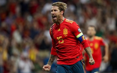 U游体育-亚历克斯雷米罗又秀操作了这球太狠